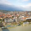 Bratislava