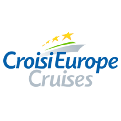 Croisieurope