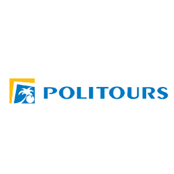 Politours