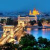 crucero-budapest-night