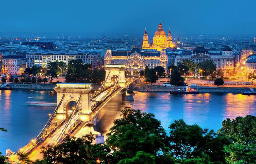 crucero-budapest-night