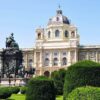 Museo de Historia Natural de Viena