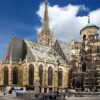 Viena