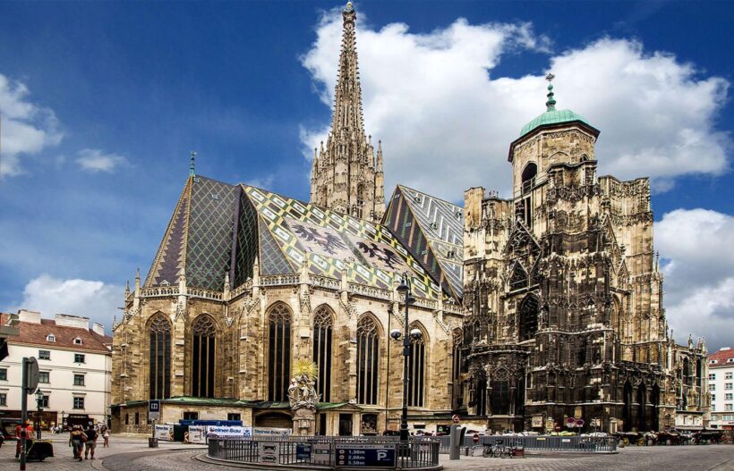 Viena