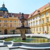 Abadia de melk