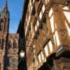 Catedral de Estrasburgo