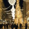 Viena  (Austria)