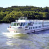 Crucero Navidad Fidelio