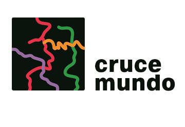Crucemundo